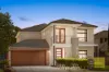 82 Yuruga Boulevard, Point Cook, Vic 3030