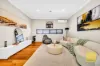 82 Yuruga Boulevard, Point Cook, Vic 3030-Image