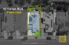 82 Yuruga Boulevard, Point Cook, Vic 3030-Image