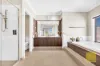 82 Yuruga Boulevard, Point Cook, Vic 3030-Image