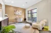 82 Yuruga Boulevard, Point Cook, Vic 3030-Image