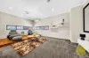 82 Yuruga Boulevard, Point Cook, Vic 3030-Image