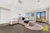 82 Yuruga Boulevard, Point Cook, Vic 3030-Image