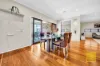 82 Yuruga Boulevard, Point Cook, Vic 3030-Image