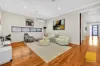 82 Yuruga Boulevard, Point Cook, Vic 3030-Image
