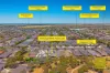 82 Yuruga Boulevard, Point Cook, Vic 3030-Image