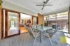 82 Yuruga Boulevard, Point Cook, Vic 3030-Image