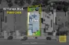 82 Yuruga Boulevard, Point Cook, Vic 3030-Image