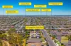 82 Yuruga Boulevard, Point Cook, Vic 3030-Image