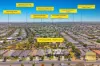 82 Yuruga Boulevard, Point Cook, Vic 3030-Image