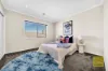 82 Yuruga Boulevard, Point Cook, Vic 3030-Image
