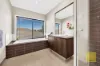 82 Yuruga Boulevard, Point Cook, Vic 3030-Image
