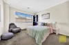 82 Yuruga Boulevard, Point Cook, Vic 3030-Image