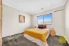 82 Yuruga Boulevard, Point Cook, Vic 3030-Image