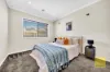 82 Yuruga Boulevard, Point Cook, Vic 3030-Image