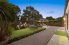 82 Yuruga Boulevard, Point Cook, Vic 3030-Image