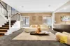 82 Yuruga Boulevard, Point Cook, Vic 3030-Image