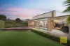 82 Yuruga Boulevard, Point Cook, Vic 3030-Image