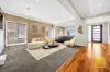 82 Yuruga Boulevard, Point Cook, Vic 3030-Image