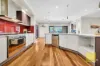 82 Yuruga Boulevard, Point Cook, Vic 3030-Image