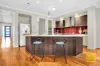 82 Yuruga Boulevard, Point Cook, Vic 3030-Image