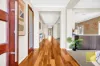 82 Yuruga Boulevard, Point Cook, Vic 3030-Image