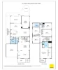 82 Yuruga Boulevard, Point Cook, Vic 3030-Floorplan