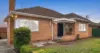 820 Bond St, Golden Point, Vic 3350