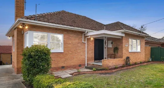 820 Bond St, Golden Point, Vic 3350