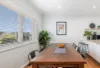 820 Bond St, Golden Point, Vic 3350-Image