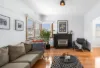 820 Bond St, Golden Point, Vic 3350-Image