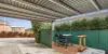 820 Bond St, Golden Point, Vic 3350-Image