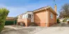 820 Bond St, Golden Point, Vic 3350-Image