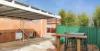 820 Bond St, Golden Point, Vic 3350-Image