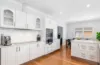 820 Bond St, Golden Point, Vic 3350-Image