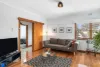 820 Bond St, Golden Point, Vic 3350-Image