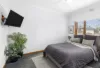 820 Bond St, Golden Point, Vic 3350-Image