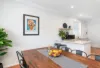 820 Bond St, Golden Point, Vic 3350-Image
