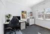 820 Bond St, Golden Point, Vic 3350-Image