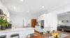 820 Bond St, Golden Point, Vic 3350-Image
