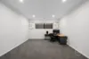 820 Bridge Inn Road, Doreen, Vic 3754-Image