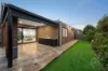 820 Bridge Inn Road, Doreen, Vic 3754-Image
