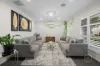 820 Bridge Inn Road, Doreen, Vic 3754-Image