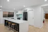 820 Bridge Inn Road, Doreen, Vic 3754-Image