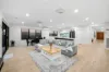 820 Bridge Inn Road, Doreen, Vic 3754-Image