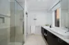 820 Bridge Inn Road, Doreen, Vic 3754-Image