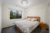 820 Bridge Inn Road, Doreen, Vic 3754-Image