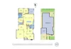 820 Bridge Inn Road, Doreen, Vic 3754-Floorplan