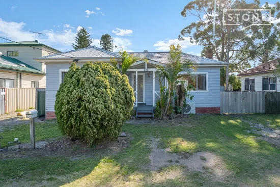 820 Pacific Highway, Marks Point, NSW 2280 - For Rent