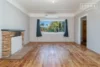 820 Pacific Highway, Marks Point, NSW 2280-Image